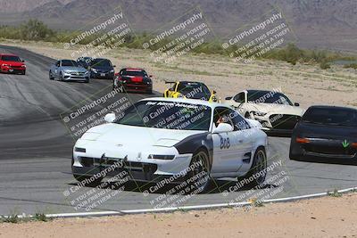 media/Apr-12-2024-Canyon Run Sundays (Fri) [[ae99c30423]]/1-Drivers Meeting-PreGrid-Group Photo/